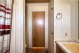 5252 Mesa Drive - Photo 29