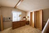 5252 Mesa Drive - Photo 30