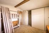 5252 Mesa Drive - Photo 32