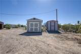 5252 Mesa Drive - Photo 37