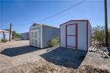 5252 Mesa Drive - Photo 38