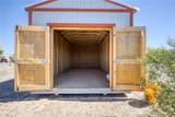 5252 Mesa Drive - Photo 40