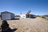 5252 Mesa Drive - Photo 44