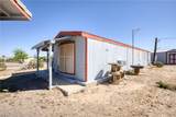 5252 Mesa Drive - Photo 45