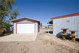 5252 Mesa Drive - Photo 46
