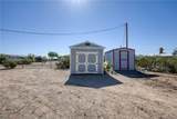 5252 Mesa Drive - Photo 47