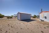5252 Mesa Drive - Photo 50