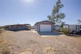 5252 Mesa Drive - Photo 51