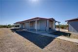 5252 Mesa Drive - Photo 8