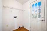 9260 Diamond Bar Avenue - Photo 10
