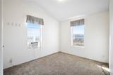 9260 Diamond Bar Avenue - Photo 11
