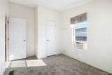 9260 Diamond Bar Avenue - Photo 12