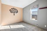 9260 Diamond Bar Avenue - Photo 14
