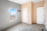 9260 Diamond Bar Avenue - Photo 15