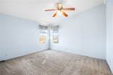 9260 Diamond Bar Avenue - Photo 16