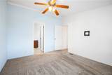 9260 Diamond Bar Avenue - Photo 17