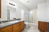 9260 Diamond Bar Avenue - Photo 18