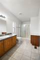 9260 Diamond Bar Avenue - Photo 19