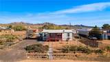 9260 Diamond Bar Avenue - Photo 2