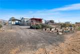 9260 Diamond Bar Avenue - Photo 21