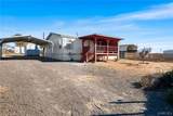 9260 Diamond Bar Avenue - Photo 23