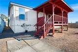 9260 Diamond Bar Avenue - Photo 24