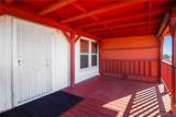 9260 Diamond Bar Avenue - Photo 25