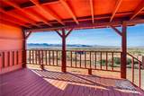 9260 Diamond Bar Avenue - Photo 26