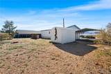 9260 Diamond Bar Avenue - Photo 27