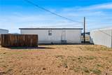 9260 Diamond Bar Avenue - Photo 28