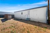 9260 Diamond Bar Avenue - Photo 29