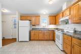 9260 Diamond Bar Avenue - Photo 3