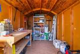 9260 Diamond Bar Avenue - Photo 31