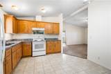 9260 Diamond Bar Avenue - Photo 5