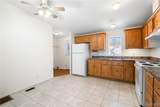 9260 Diamond Bar Avenue - Photo 6