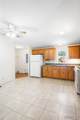9260 Diamond Bar Avenue - Photo 7