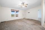 9260 Diamond Bar Avenue - Photo 8