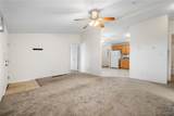 9260 Diamond Bar Avenue - Photo 9
