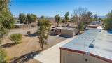 8893 Calle Del Media - Photo 15