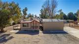 8893 Calle Del Media - Photo 17