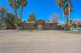 8893 Calle Del Media - Photo 27