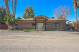 8893 Calle Del Media - Photo 28