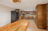 8893 Calle Del Media - Photo 43