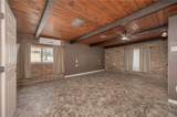 8893 Calle Del Media - Photo 44