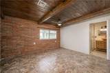 8893 Calle Del Media - Photo 50