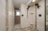 8893 Calle Del Media - Photo 53