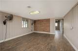 8893 Calle Del Media - Photo 57