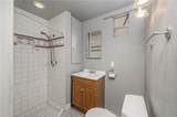 8893 Calle Del Media - Photo 60
