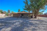 8893 Calle Del Media - Photo 69