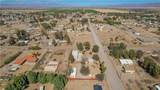 8893 Calle Del Media - Photo 8